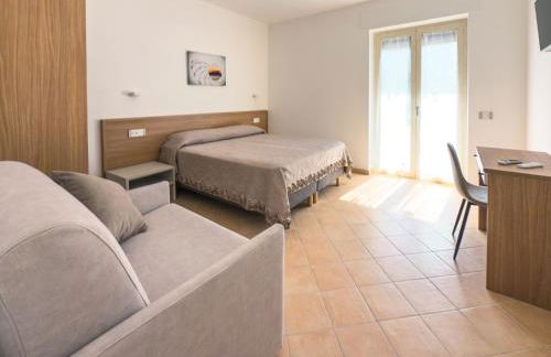 Jazz & Blues Apartments near " Sentiero degli Dei " - Foto 55