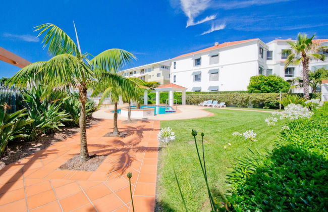 Breakers 2/2 - Photo 24