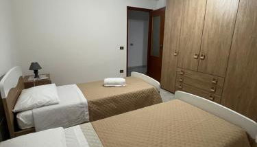 Nonna's house - Foto 3