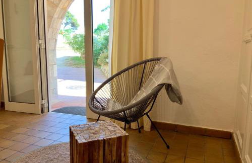 Apartamento La Palmera Plaza - Foto 12