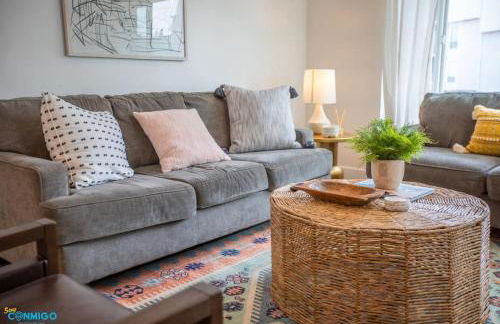 239 Center Place - Photo 16