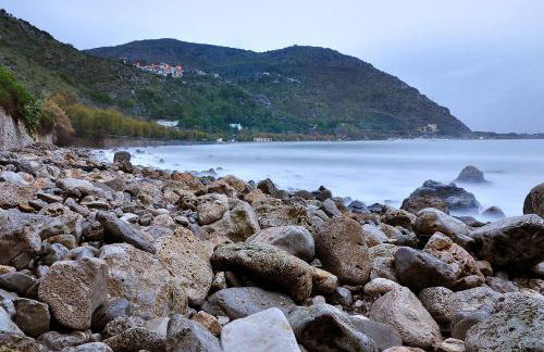 Sand 228 Home - Foto 56