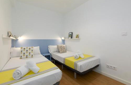 Port Area II - Photo 29