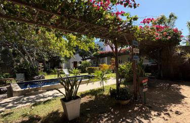 Barra Beach House - Foto 19