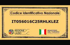 Borgo Vecchio - Foto 26