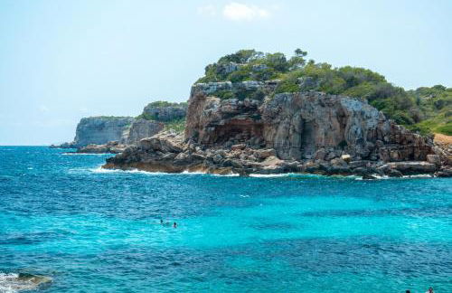 G399 Can Pubila by Mallorca Villa Selection - Foto 33