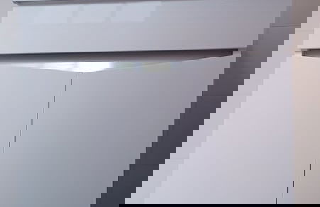 Porto Tile House - Foto 57