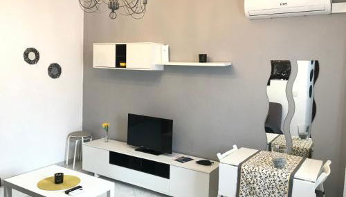 Apartamento Conocedores - Foto 2