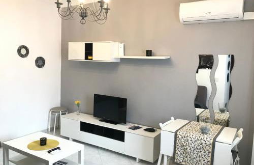 Apartamento Conocedores - Foto 2