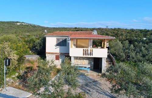 House Sea Gull - Photo 14