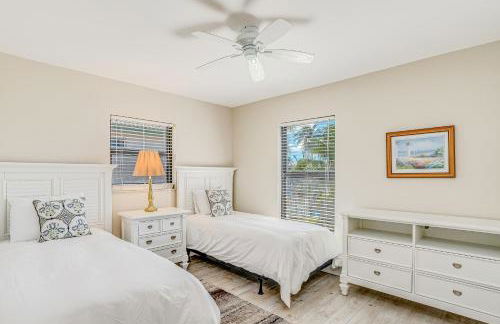 Menorca Court - Foto 24