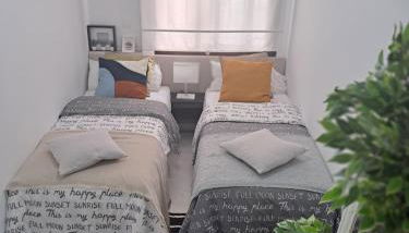 Apartamentos Jara Bajo B - Foto 4