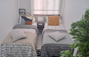 Apartamentos Jara Bajo B - Foto 4