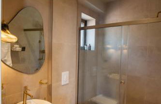 Orithyia prime living - Foto 48