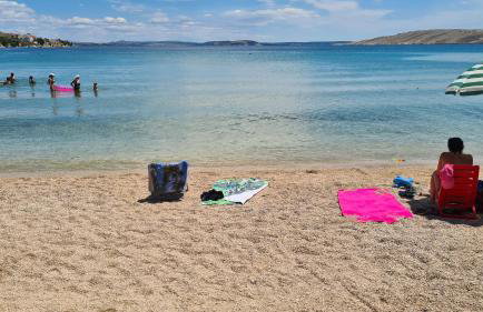 Apartments Simurina - Foto 13