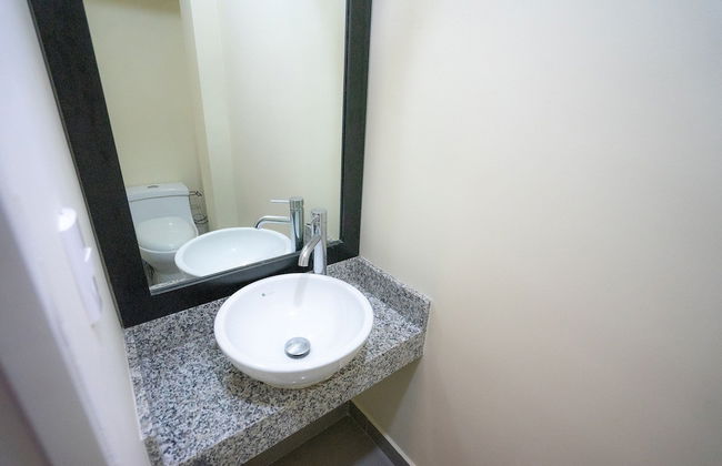 Redibuk - Nice 1BR apartment in Barranco - Foto 12