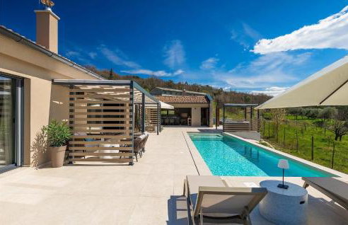 Villa Noeli - Foto 15