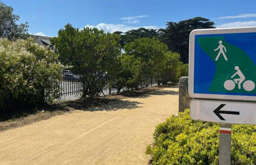 Valentin Beach Home ! un duplex sur la plage - Foto 42