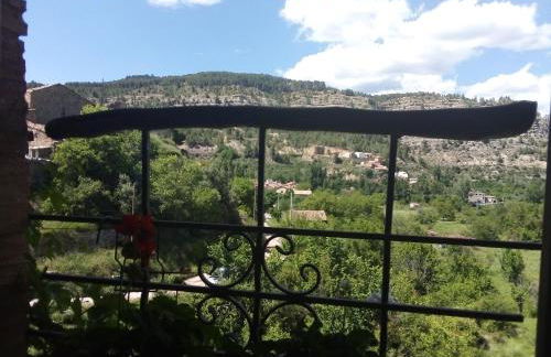 LA MANDUCA - Foto 34