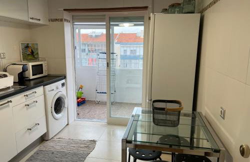 Confort Apartment 2 Bedrooms - Foto 43