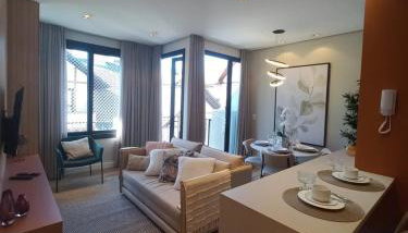 Blume Garden - 407 Leste - Foto 3