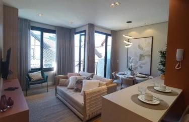 Blume Garden - 407 Leste - Foto 3