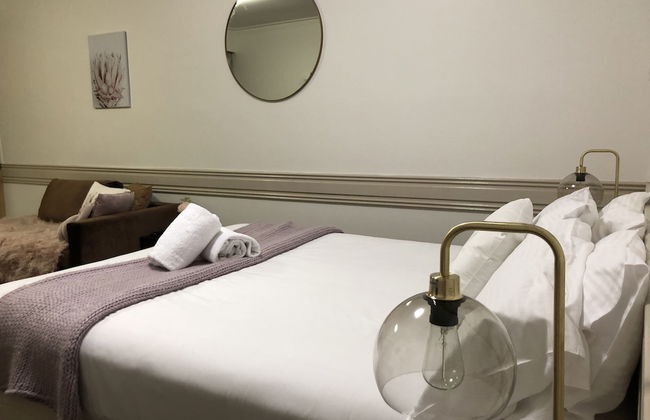 Beaumont Kew - Photo 12