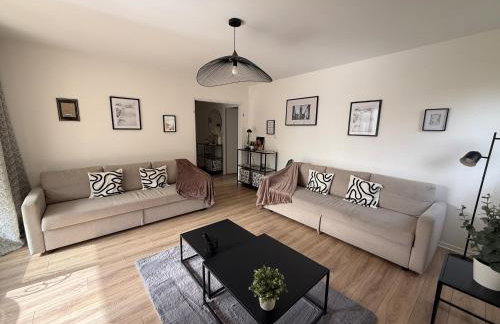 Les Reflets de Dijon - Photo 39