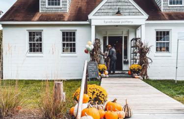 Broad Brook Cabin between Woodstock & Killington - Foto 65