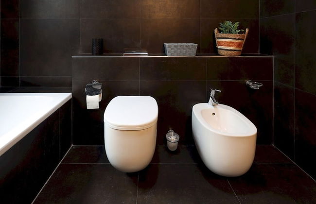 Stunning Seaviews Prime Location Lovely Home - Foto 23