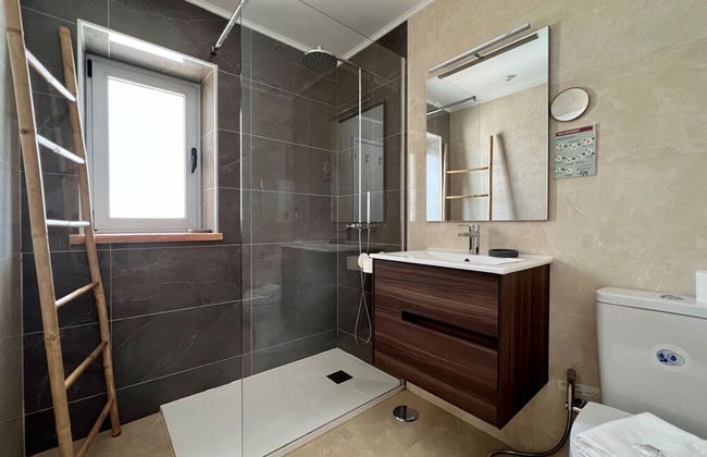 Alvor Brightness by Homing - Foto 23