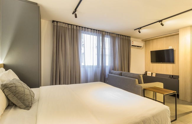 Duque by My Way - Photo 32