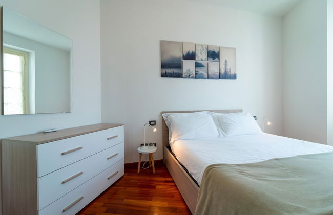 Green House Regatola by Wonderful Italy - Foto 8