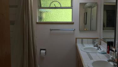 Upper Level with a view - Foto 4