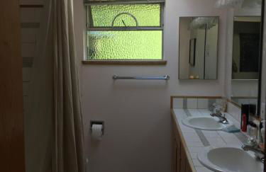 Upper Level with a view - Foto 4