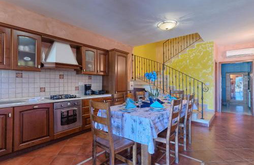 Holiday Home Gracije by Interhome - Foto 8
