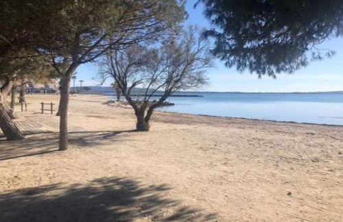 Résidence les Nautiles - Foto 43