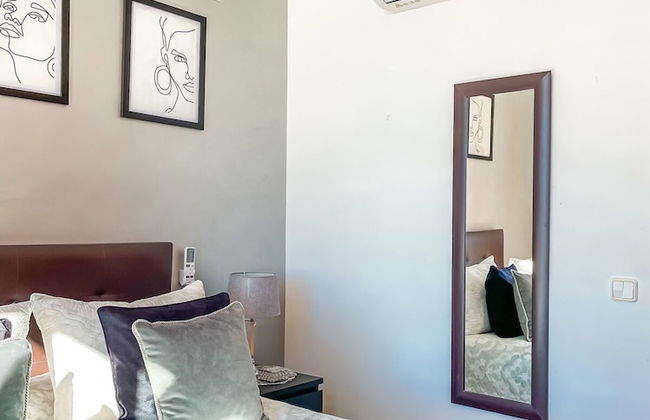 Unik Vacation Tamarit - Foto 35