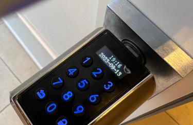 Pascoli 21/A - Foto 21