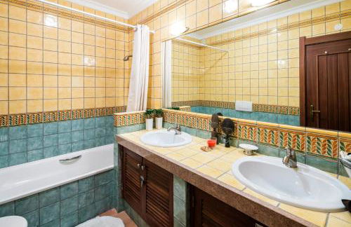 Terraços de Benagil 23 (Casa Alvorada) - Photo 39