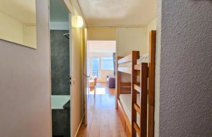 Appartement Flaine Forêt - Foto 35