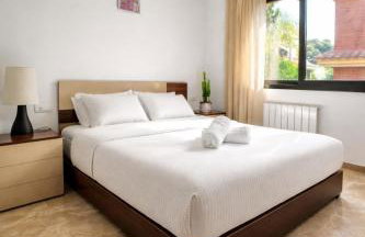 Family House experience Lux Salou - Foto 28