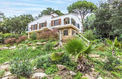 Holiday Home Gavarres by Interhome - Foto 56