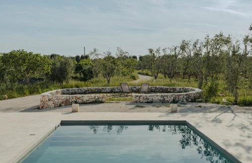 Casale Madre - Foto 41