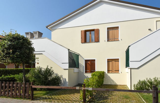 Mediterraneo - Foto 5