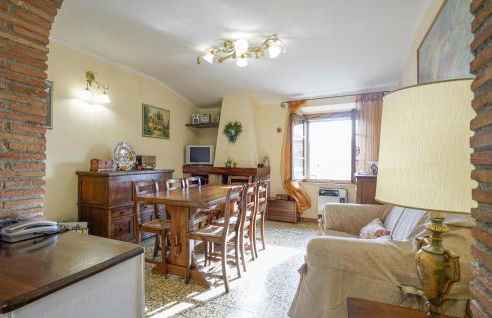 Cozy Apartment In Montenero D'orcia - Foto 1