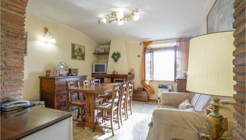 Cozy Apartment In Montenero D'orcia - Foto 1