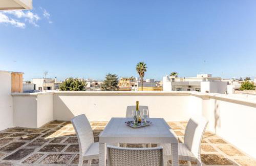 Casa Mirea in Salento - Photo 1