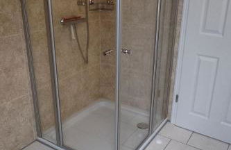 Apartment Landromantik mit traumhaftem Seeblick by Interhome - Foto 21