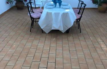 Feliz Apartments - Foto 29